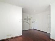 Apartamento Paraiso 2 Dormitórios 63m²