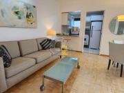 APARTAMENTO PARAISO = 2 DORMS 1 SUITE 2 VAGAS