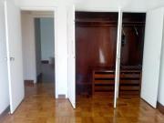 APARTAMENTO PARAÍSO