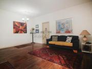 Apartamento Paraíso 3 Dormitórios 113m²