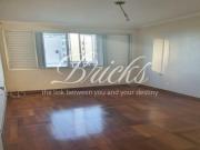 APARTAMENTO PARAÍSO 3 DORMITÓRIOS