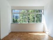 APARTAMENTO PARAISO 3 DORMITÓRIOS