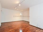 APARTAMENTO PARAISO 3 DORMITÓRIOS 1 VAGA