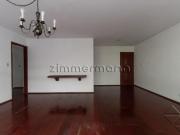 APARTAMENTO PARAISO 3 DORMITÓRIOS 1 VAGA