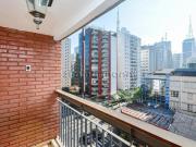 APARTAMENTO PARAISO 3 DORMITÓRIOS 1 VAGA APARTAMENTO PARAISO 3 DORMITÓRIOS 1 VAGA