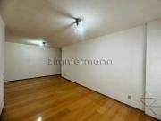 APARTAMENTO PARAISO 3 DORMITÓRIOS 1 VAGA