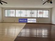 Apartamento Paraíso 3 dormitórios 2 vagas