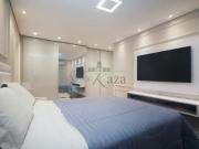 Apartamento Paraiso 3 Suítes 220m²