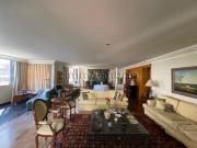 APARTAMENTO PARAISO, 3 SUÍTES, 5 VAGAS
