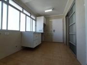 Apartamento Paraiso 4 Dormitórios 239m²