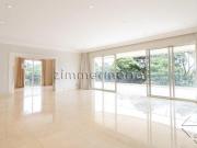 APARTAMENTO PARAÍSO 4 DORMITÓRIOS 6 VAGAS