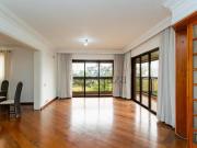 Apartamento Paraíso 4 suítes 4 vagas 235m² Próximo ao...