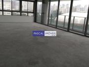 Apartamento Paraíso 4 suítes 5 vagas