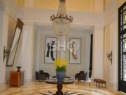 Apartamento Paraiso a venda 4 dormitorios 480m2 uteis 6...