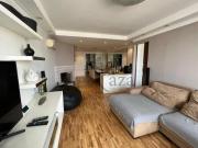 Apartamento Paraíso do Morumbi Residencial Condomínio...