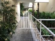 Apartamento, Paraíso, São Paulo, SP