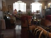 Apartamento, Paraíso, São Paulo, SP Apartamento, Paraíso, São Paulo, SP