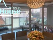 Apartamento, Paraíso, São Paulo, SP