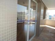 Apartamento, Paraíso, São Paulo, SP