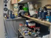 Apartamento paraíso sp