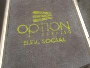 Apartamento paraíso sp