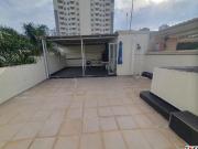 Apartamento, Paraisópolis, São Paulo, SP