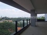 Apartamento Paraiso/Sao Paulo