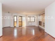Apartamento Paraiso/Sao Paulo