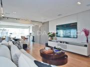 Apartamento Paraiso/Sao Paulo