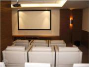 Apartamento Paralela Brisas 2 quartos 68m² Decorado Reg...