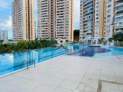 Apartamento Paralela Salvador