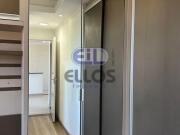 Apartamento Paranaguamirim Joinville