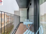 Apartamento, Paranhos