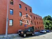 Apartamento, Paranhos