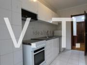 Apartamento, Paranhos