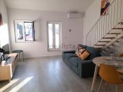 Apartamento, Paranhos