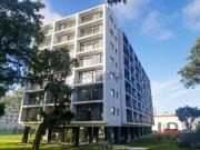 Apartamento, Paranhos