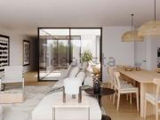 Apartamento, Paranhos