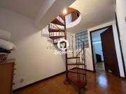 Apartamento, Paranhos