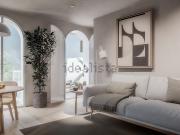 Apartamento, Paranhos