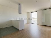 Apartamento, Paranhos