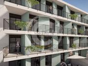 Apartamento, Paranhos