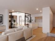 Apartamento, Paranhos