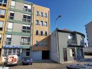 Apartamento, Paranhos