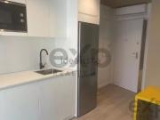 Apartamento, Paranhos