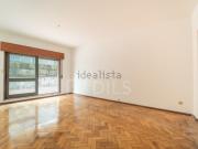 Apartamento, Paranhos