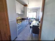 Apartamento, Paranhos