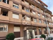 Apartamento, Paranhos