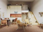 Apartamento, Paranhos