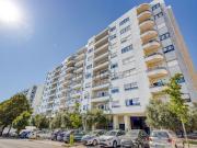 Apartamento, Paranhos